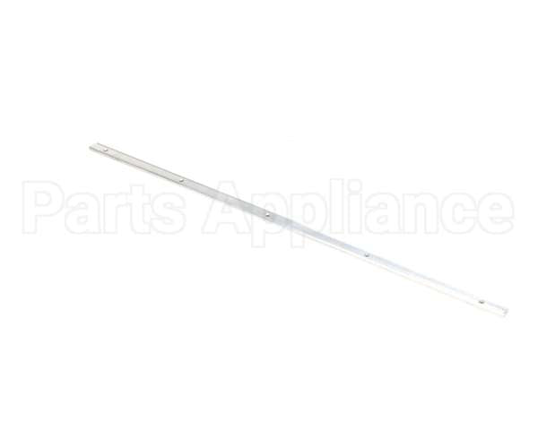 MB56207800 Bki Extrusion, Door Top Bottom