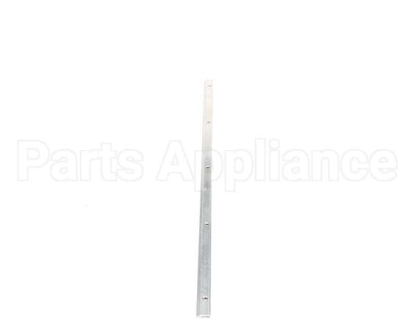 MB56207800 Bki Extrusion, Door Top Bottom