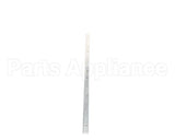 MB56207800 Bki Extrusion, Door Top Bottom