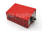 MB600PF Fireye Flame Relay