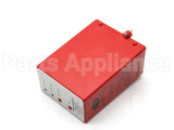 MB600PF Fireye Flame Relay