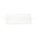 MBA062-145A0 Compatible Master-Bilt Lid Assembly