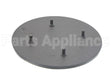MBE61842105 LG Burner