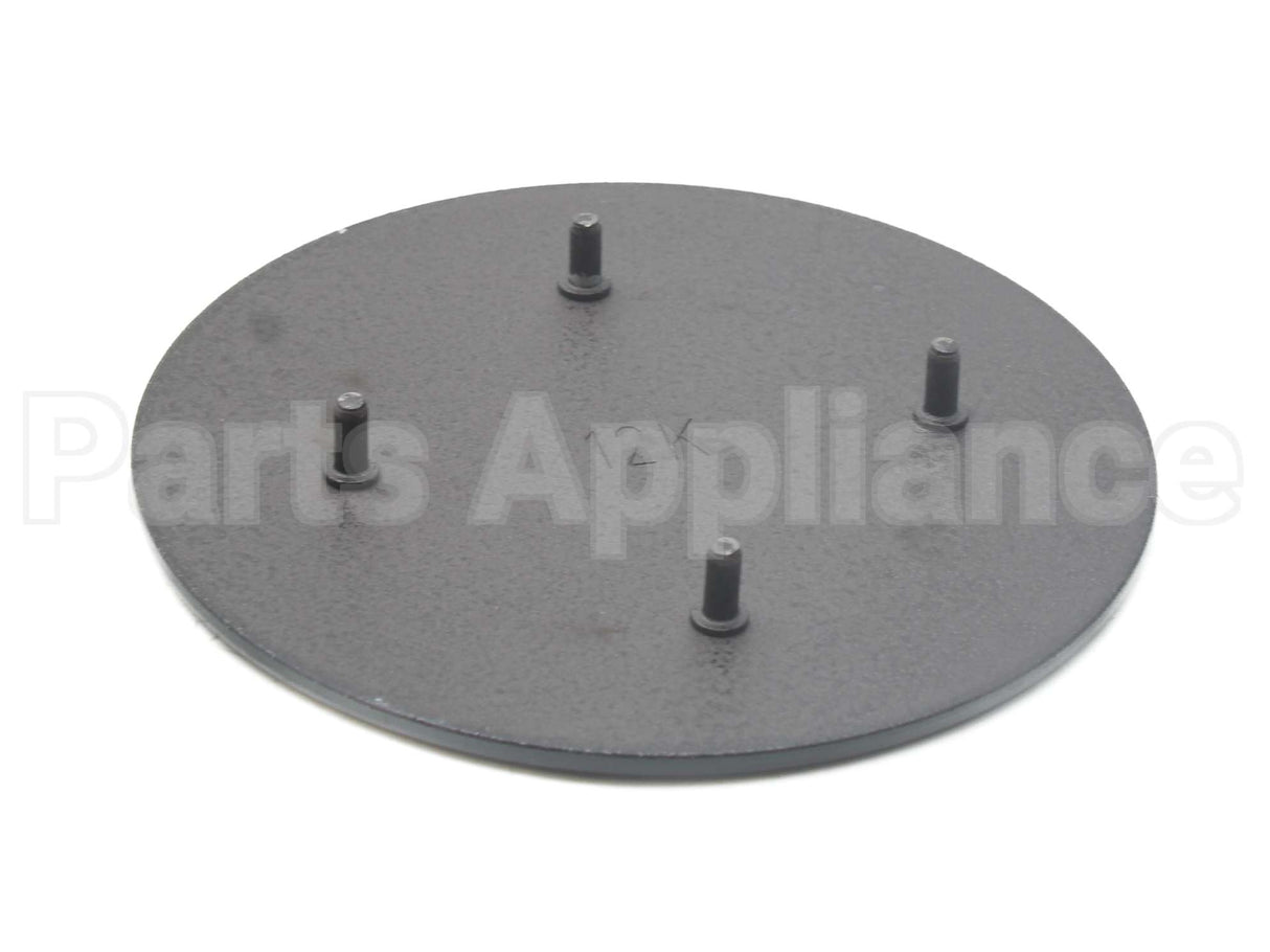 MBE61842105 LG Burner