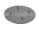 MBE61842105 LG Burner