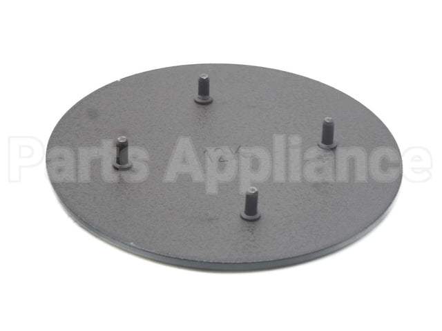 MBE61842105 LG Burner