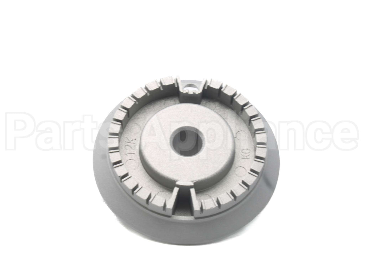 MBE61842105 LG Burner