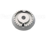 MBE61842105 LG Burner