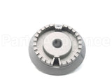 MBE61842105 LG Burner