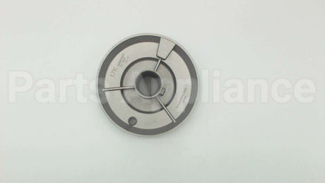 MBE61842703 LG Burner