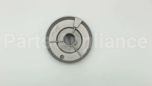 MBE61842703 LG Burner
