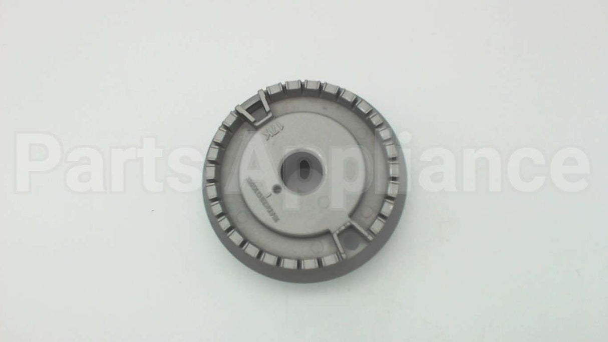 MBE61842703 LG Burner