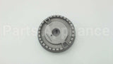 MBE61842703 LG Burner