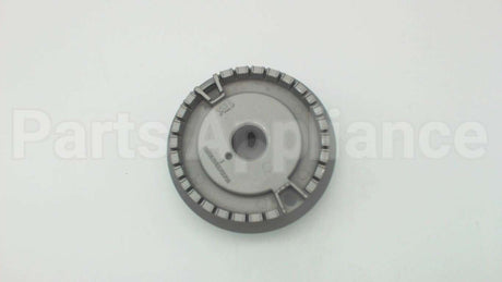 MBE61842703 LG Burner