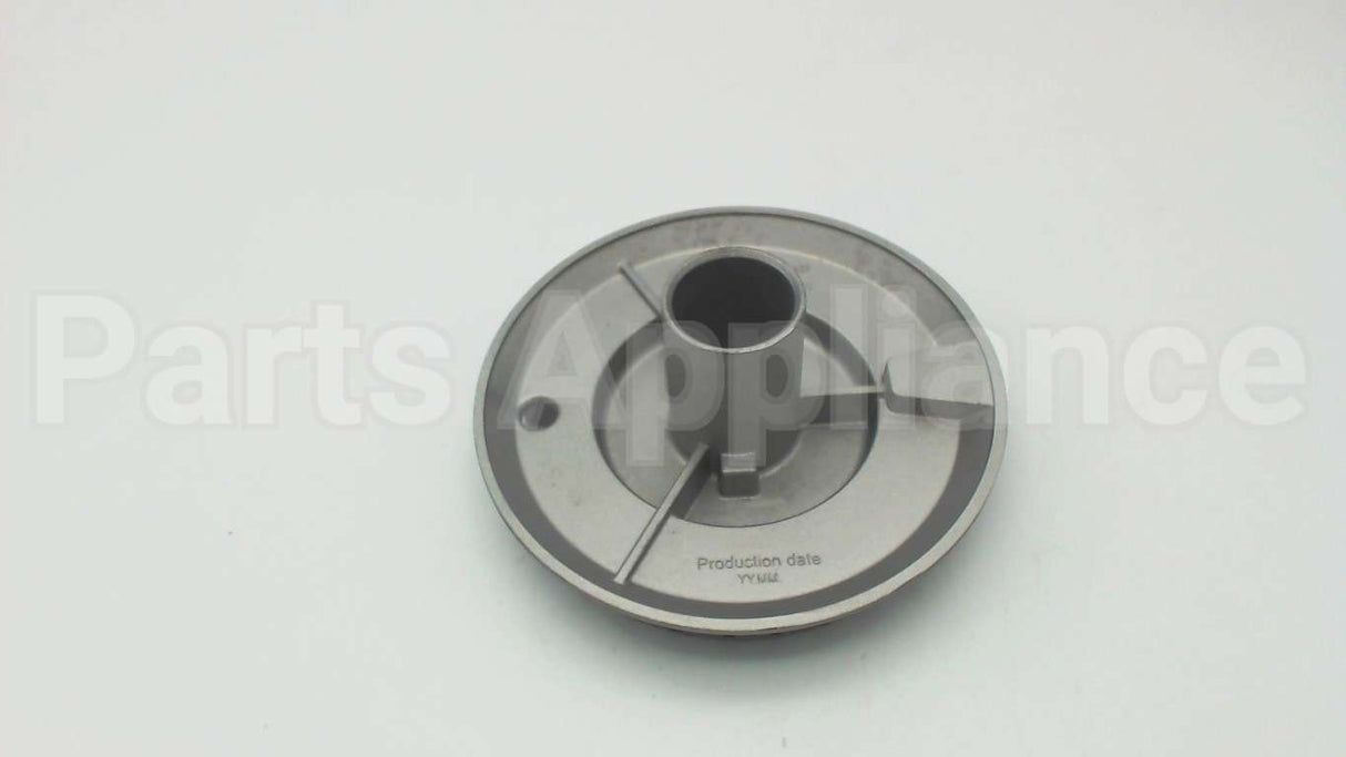 MBE61842703 LG Burner