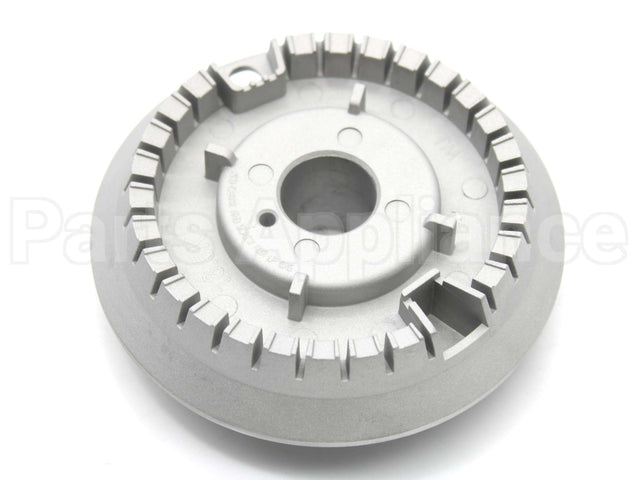 MBE62002902 LG Burner