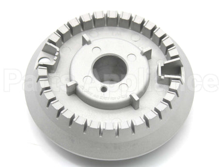 MBE62002902 LG Burner