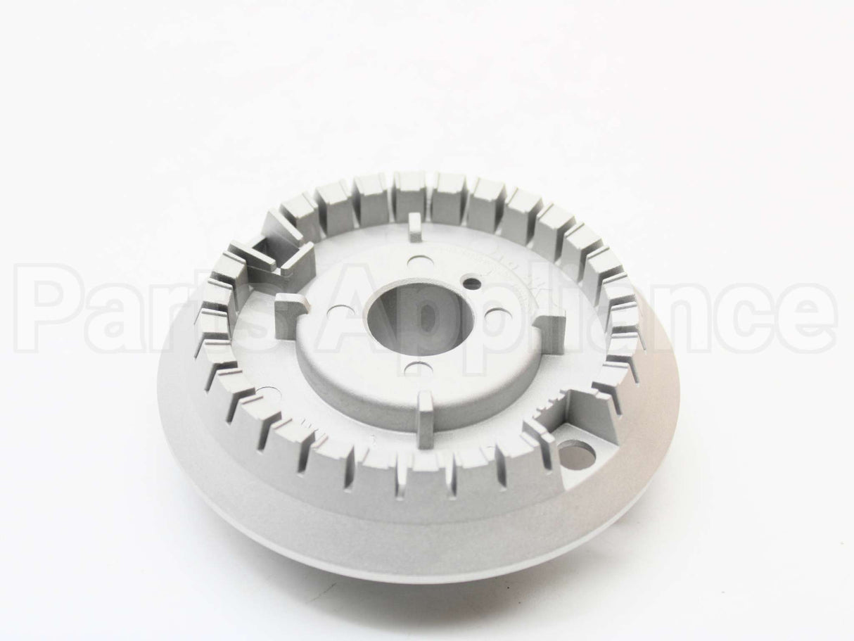 MBE62002902 LG Burner