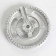 MBE62162903 LG Burner