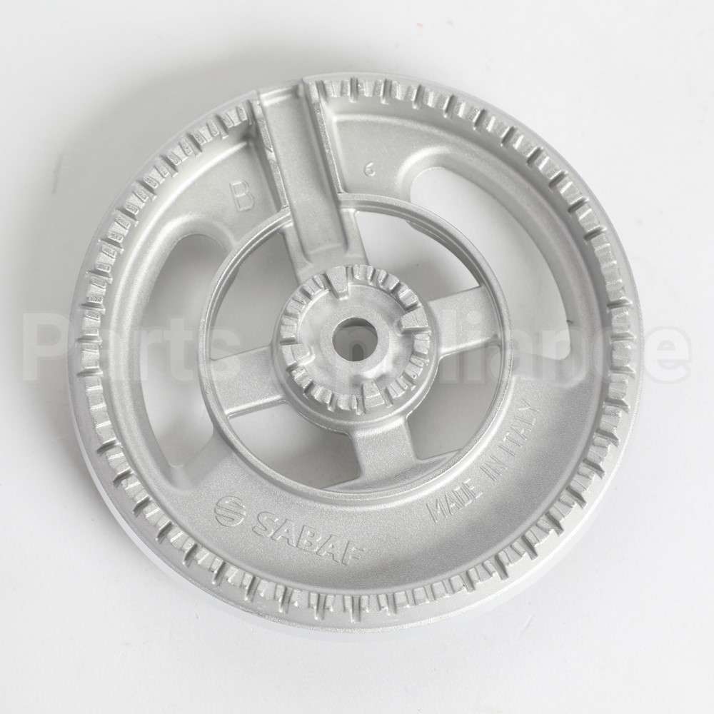 MBE62162903 LG Burner