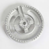 MBE62162903 LG Burner