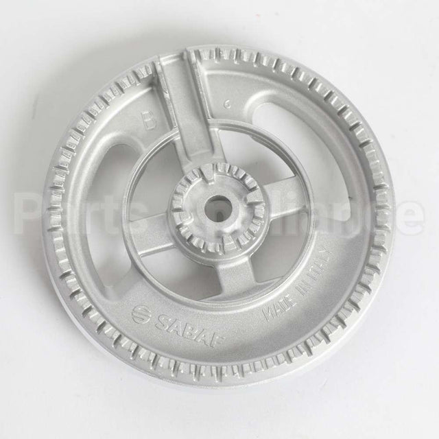 MBE62162903 LG Burner