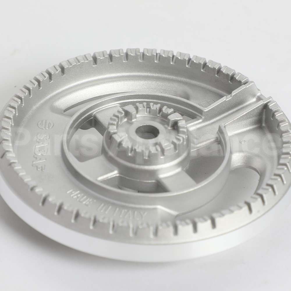 MBE62162903 LG Burner