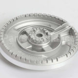 MBE62162903 LG Burner