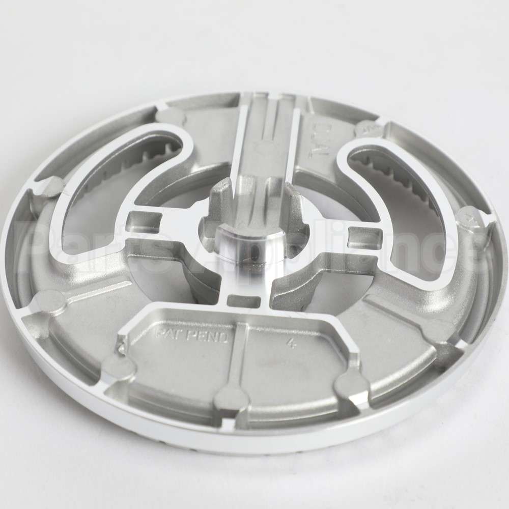 MBE62162903 LG Burner