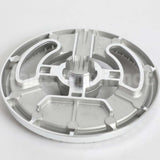 MBE62162903 LG Burner