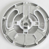 MBE62162903 LG Burner