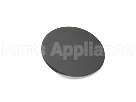 MBE62284102 LG Burner,Cap