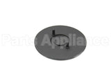 MBE62284102 LG Burner,Cap