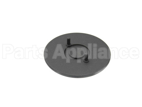 MBE62284102 LG Burner,Cap