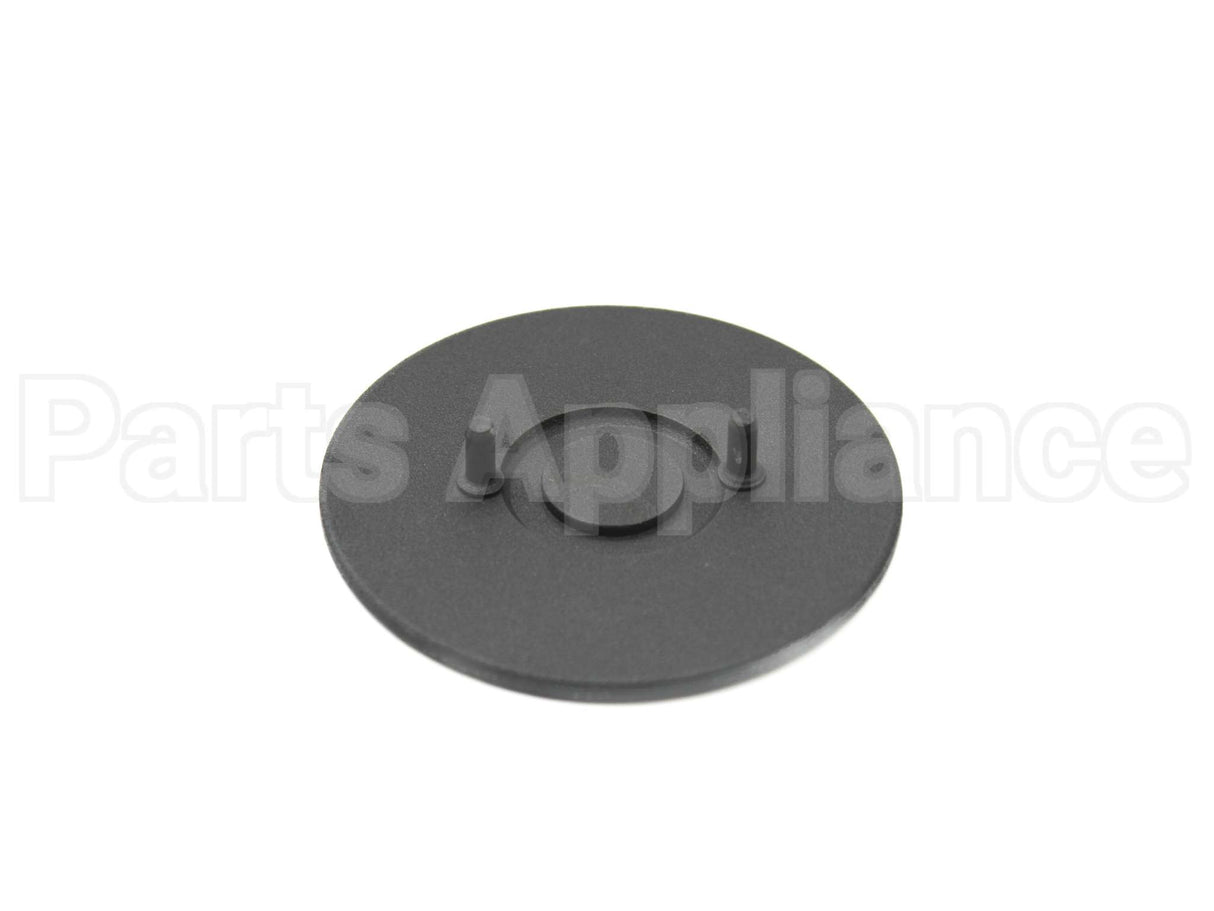 MBE62284102 LG Burner,Cap