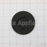 MBE62284202 LG Burner,Cap