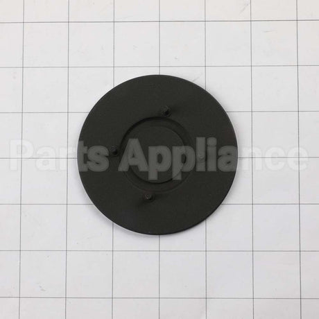 MBE62284202 LG Burner,Cap