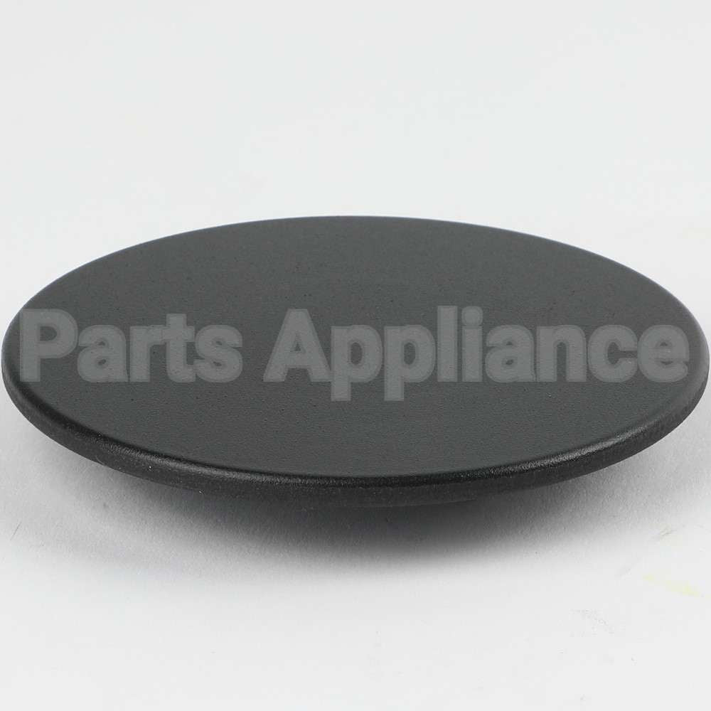 MBE62284202 LG Burner,Cap
