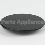 MBE62284202 LG Burner,Cap