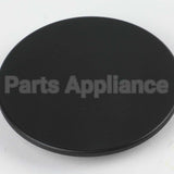 MBE62284202 LG Burner,Cap