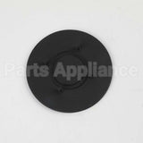 MBE62284202 LG Burner,Cap