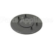 MBE62284302 LG Burner,Cap
