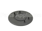MBE62284302 LG Burner,Cap