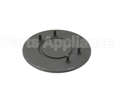 MBE62284302 LG Burner,Cap