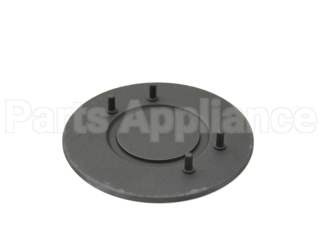 MBE62284302 LG Burner,Cap