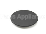 MBE62284302 LG Burner,Cap