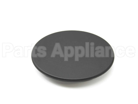 MBE62284302 LG Burner,Cap