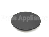 MBE62284302 LG Burner,Cap
