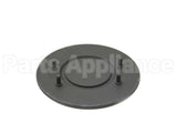 MBE62284302 LG Burner,Cap