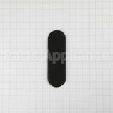 MBE62284402 LG Burner,Cap